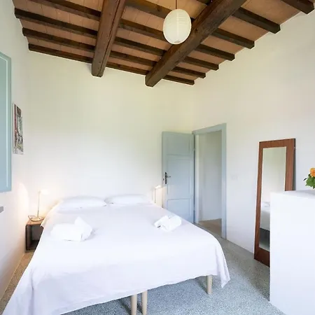 Italian Experience - Nespola