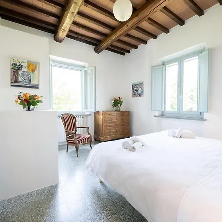 Italian Experience - Nespola *